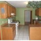 12269 W Ervan Beeks Rd, Farmington, AR 72730 ID:1134736