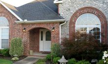 5742 W COBBLER PL Rogers, AR 72758