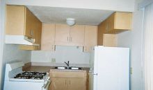 1701-1715 W OLRICH ST Rogers, AR 72758
