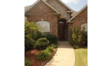5708 S CHANBERRY LN Rogers, AR 72758