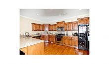 15 PRAIRIE DUNES DR Rogers, AR 72758
