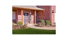 6419 BRIDGE BAY DR Rogers, AR 72758