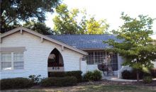 916 S 21ST ST Rogers, AR 72758