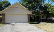 1706 W SHERRYDEN DR Rogers, AR 72758