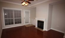 901 LAFAYETTE ST Rogers, AR 72758