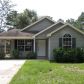 1442 Franklin St, Mandeville, LA 70448 ID:1100332