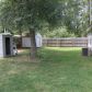 1442 Franklin St, Mandeville, LA 70448 ID:1100334