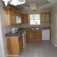 1442 Franklin St, Mandeville, LA 70448 ID:1100335