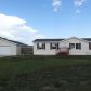 1604 Chicory Court, Gillette, WY 82716 ID:1121091