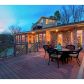 13 PUCKETT RD, Rogers, AR 72756 ID:1159203