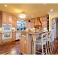 13 PUCKETT RD, Rogers, AR 72756 ID:1159205