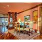 13 PUCKETT RD, Rogers, AR 72756 ID:1159207