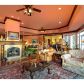 13 PUCKETT RD, Rogers, AR 72756 ID:1159209