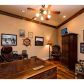 13 PUCKETT RD, Rogers, AR 72756 ID:1159211