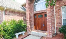 5405 BENT TREE DR Rogers, AR 72758