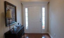 4310 BRAYMORE DR Rogers, AR 72758