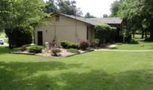 2000 SUBURBAN LANE Paragould, AR 72450