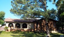 1004 Oakland Drive Paragould, AR 72450