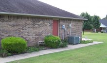 1306 N 22nd St Paragould, AR 72450