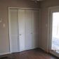 136 Willowood Drive, Spartanburg, SC 29303 ID:11577