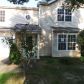 7275 Bristol Ct, Northfield, OH 44067 ID:702398
