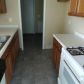 7275 Bristol Ct, Northfield, OH 44067 ID:702400