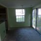 7275 Bristol Ct, Northfield, OH 44067 ID:702399