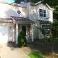 7275 Bristol Ct, Northfield, OH 44067 ID:702401