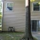 7275 Bristol Ct, Northfield, OH 44067 ID:702402