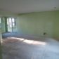 7275 Bristol Ct, Northfield, OH 44067 ID:702403
