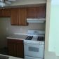 7275 Bristol Ct, Northfield, OH 44067 ID:702404