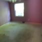 7275 Bristol Ct, Northfield, OH 44067 ID:702405