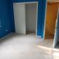 7275 Bristol Ct, Northfield, OH 44067 ID:702406
