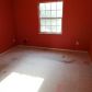 7275 Bristol Ct, Northfield, OH 44067 ID:702407