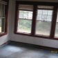 860 N Main St, Danielson, CT 06239 ID:924100
