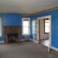 860 N Main St, Danielson, CT 06239 ID:924101
