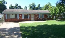 2317 peabody Blytheville, AR 72315