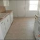 4908 E Haskell Pl, Tulsa, OK 74115 ID:6463