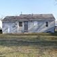 4908 E Haskell Pl, Tulsa, OK 74115 ID:6467