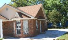 2509 Fox Chase Drive Greenville, MS 38701