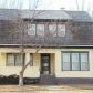 210 West 5th Street, Colby, KS 67701 ID:1068961