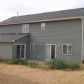 210 West 5th Street, Colby, KS 67701 ID:1068962