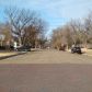 210 West 5th Street, Colby, KS 67701 ID:1068963