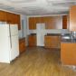 39 Mckinley Avenue, Fox Lake, IL 60020 ID:84627