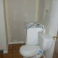 39 Mckinley Avenue, Fox Lake, IL 60020 ID:84628