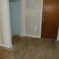 39 Mckinley Avenue, Fox Lake, IL 60020 ID:84629