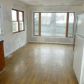 39 Mckinley Avenue, Fox Lake, IL 60020 ID:84630