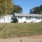 5619 N Belt W, Belleville, IL 62226 ID:1035965