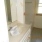 5619 N Belt W, Belleville, IL 62226 ID:1035966