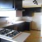 5619 N Belt W, Belleville, IL 62226 ID:1035968